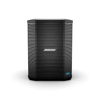 Pied pour enceinte en métal - S1 PRO SYSTEM - Bose Professional