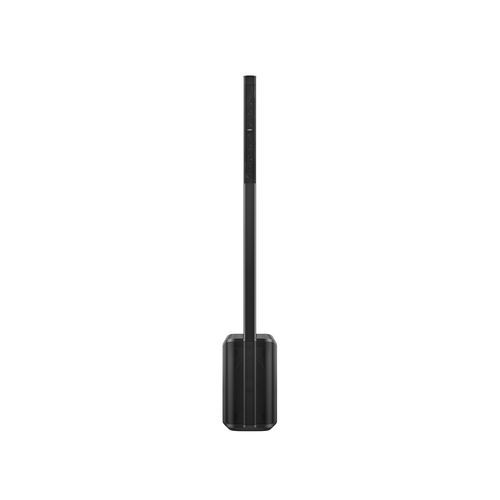 Enceinte encastrable - L1 PRO8  - Bose Professional - sans fil / résidentielle / intérieure