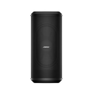 Caisson de basse actif - SUB2 - Bose Professional - résidentiel / d'extérieur / en bois