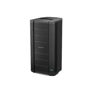 Enceinte stéréo standard - 812  - Bose Professional - active / professionnelle / d'extérieur