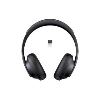 Casque audio sans fil - 700 UC - Bose Professional - connecté