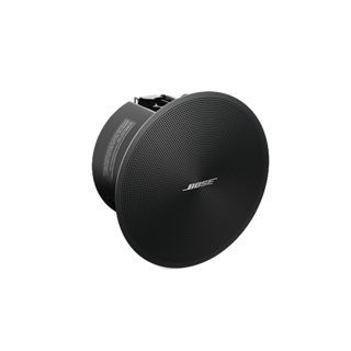 Enceinte stéréo standard - DM2C-LP - Bose Professional - active / professionnelle / intérieure