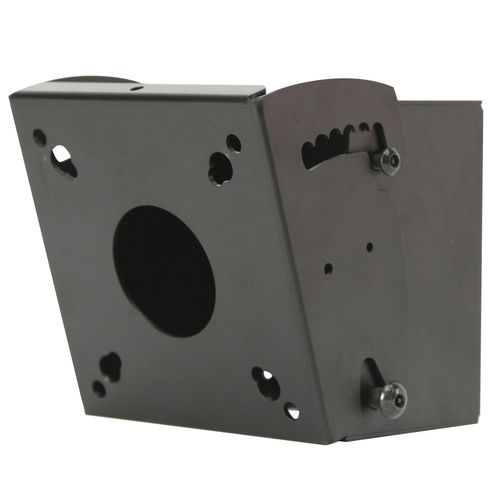 Support TV de plafond contemporain - PLCM-2 - Peerless-AV - pivotant / en métal / professionnel