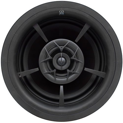 Enceinte de plafond - D105EX - ORIGIN Acoustics - multimédia / résidentielle / d'intérieur