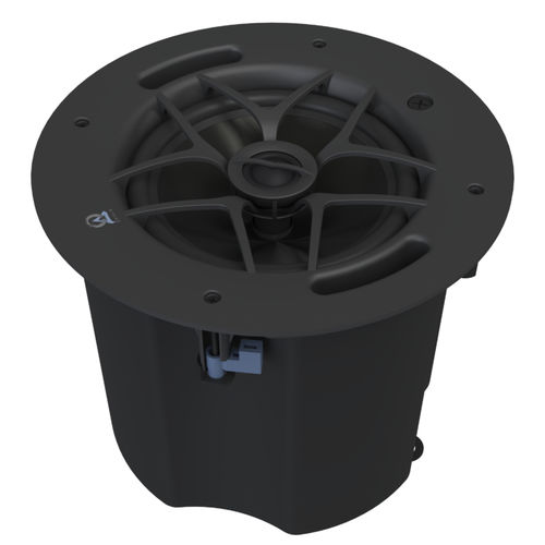Enceinte de plafond - PC80 - ORIGIN Acoustics - multimédia / professionnelle / d'intérieur