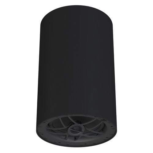 Enceinte suspendue - PP80 - ORIGIN Acoustics - multimédia / professionnelle / d'intérieur