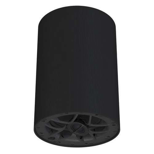 Enceinte suspendue - PP60 - ORIGIN Acoustics - multimédia / professionnelle / d'intérieur