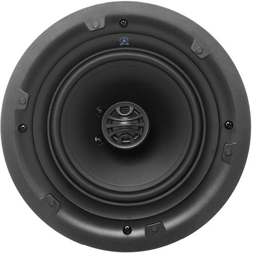 Enceinte de plafond - P60 - ORIGIN Acoustics - multimédia / résidentielle / professionnelle