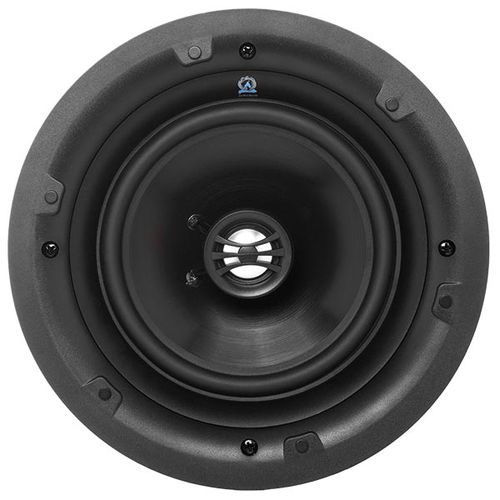 Enceinte de plafond - P61 - ORIGIN Acoustics - multimédia / résidentielle / professionnelle
