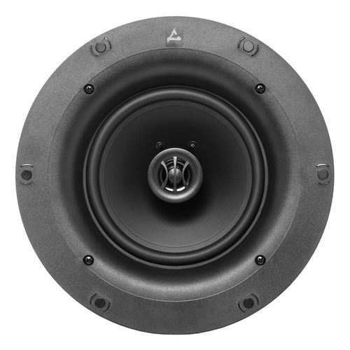 Enceinte de plafond - E60 - ORIGIN Acoustics - multimédia / résidentielle / professionnelle