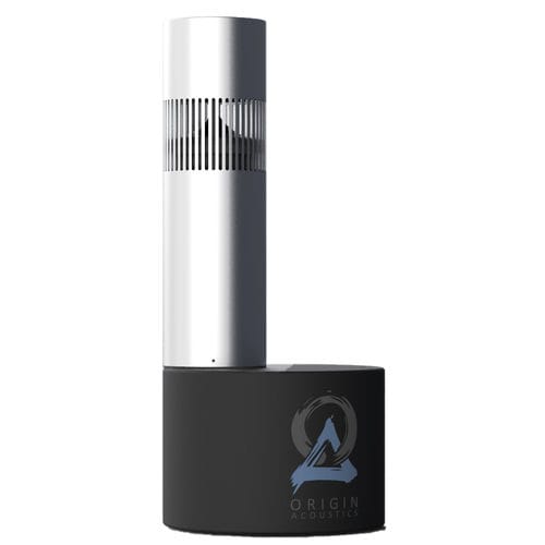 Enceinte sur pied - LSB64RD - ORIGIN Acoustics - multimédia / résidentielle / professionnelle