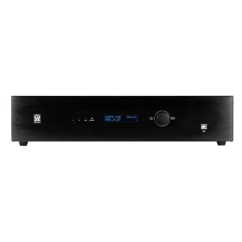 Amplificateur audio - DSP3-150 - ORIGIN Acoustics
