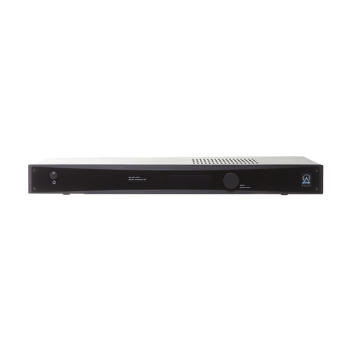 Amplificateur audio - SUBA500 - ORIGIN Acoustics