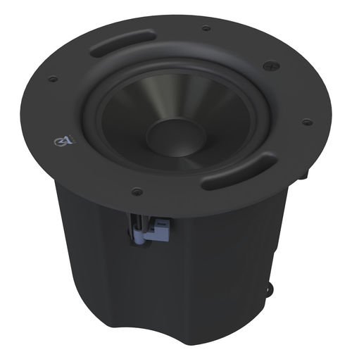 Enceinte de plafond - PCSUB8 - ORIGIN Acoustics - multimédia / professionnelle / d'intérieur
