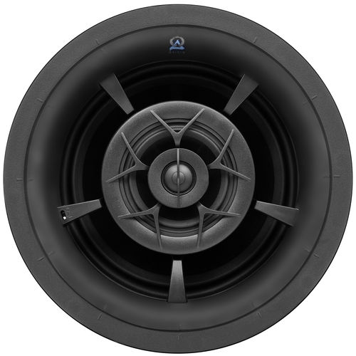 Enceinte de plafond - D85EX - ORIGIN Acoustics - multimédia / résidentielle / d'intérieur