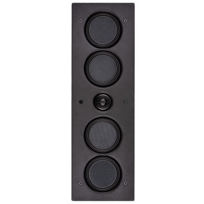 Enceinte murale - TFIW37EX - ORIGIN Acoustics - multimédia / résidentielle / d'intérieur