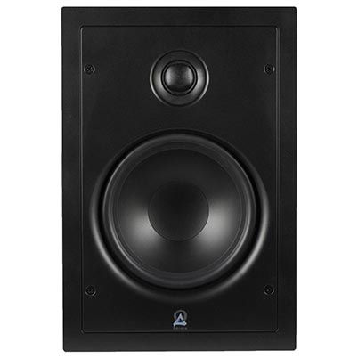 Enceinte encastrable - CIW60 - ORIGIN Acoustics - multimédia / résidentielle / d'intérieur