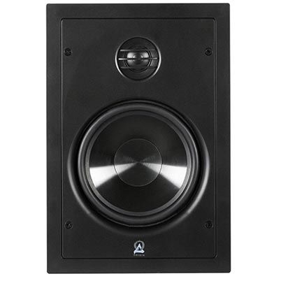 Enceinte encastrable - CIW63 - ORIGIN Acoustics - multimédia / résidentielle / d'intérieur