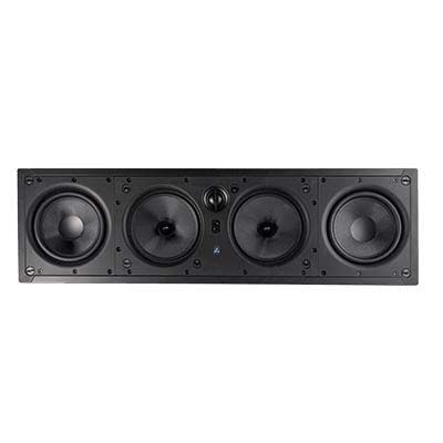 Enceinte encastrable - THTR67 - ORIGIN Acoustics - multimédia / résidentielle / professionnelle