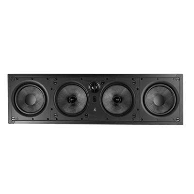 Enceinte encastrable - THTR69 - ORIGIN Acoustics - multimédia / résidentielle / professionnelle