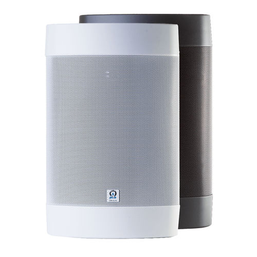 Enceinte sur pied - OS55 - ORIGIN Acoustics - multimédia / résidentielle / d'intérieur