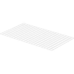 Chauffage au sol à eau chaude - CLASSIC - Uponor - résidentiel / commercial / avec isolant acoustique