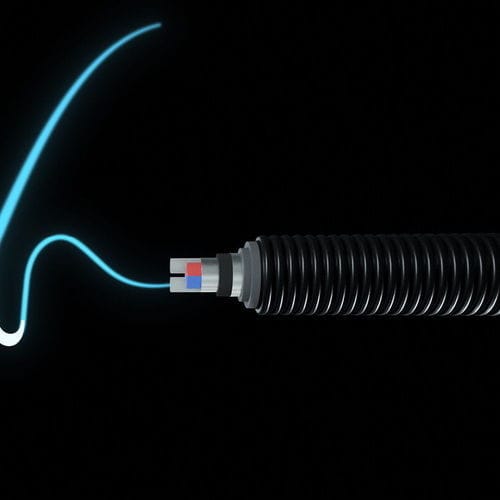 Isolant thermique - ECOFLEX VIP - Uponor - synthétique / en panneaux / pour intérieur