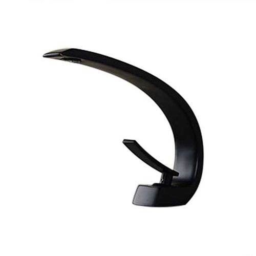 Mitigeur pour lavabo - MILAN OIL RUBBED - FontanaShowers - à poser / en bronze / 1 trou