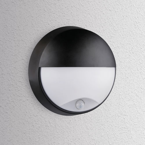 Plafonnier classique - OASI - CENTURY ITALIA - rond / ovale / en ABS