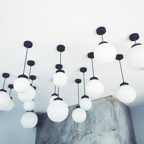 Ampoule à LED - ARIA BOLD - CENTURY ITALIA