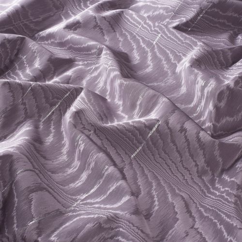 Tissu d'ameublement - PERFECT ILLUSION - CARLUCCI - pour rideaux / à motif / en coton
