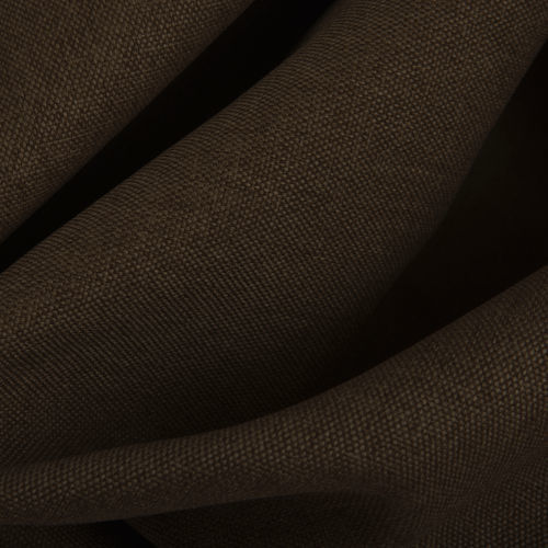 Tissu d'ameublement - FILO - ALONSO MERCADER - uni / en polyester / anti-tâches