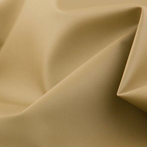 Tissu d'ameublement - MAXIUM - ALONSO MERCADER - uni / en PU / anti-tâches