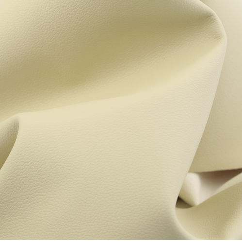 Cuir d'ameublement synthétique - GRAIN - ALONSO MERCADER - uni / résistant à l'abrasion