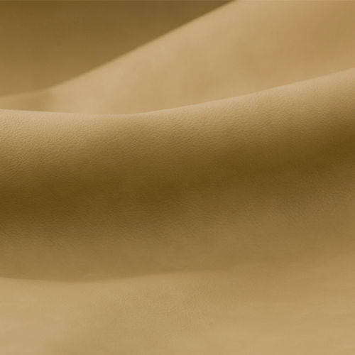 Cuir d'ameublement synthétique - VILAGE - ALONSO MERCADER - uni / résistant à l'abrasion