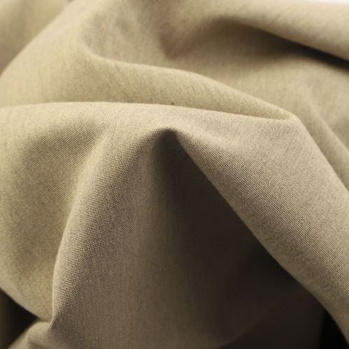 Cuir d'ameublement synthétique - HYDRO - ALONSO MERCADER - uni / résistant à l'abrasion / résistant aux UV