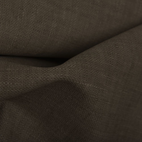 Cuir d'ameublement synthétique - LINTEX - ALONSO MERCADER - uni / résistant aux UV / à entretien réduit
