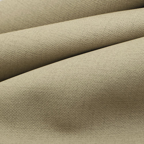 Cuir d'ameublement synthétique - ORGANIC - ALONSO MERCADER - uni / résistant à l'abrasion / à entretien réduit