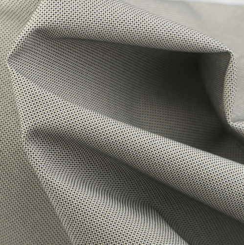 Tissu d'ameublement - ELIOS - ALONSO MERCADER - uni / en polyester / en PVC