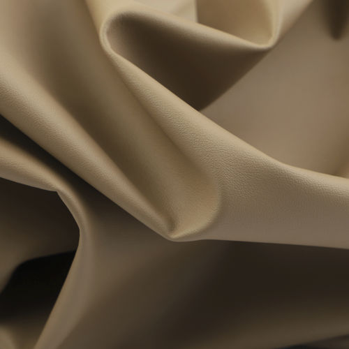 Cuir d'ameublement de vache - FLOR  - ALONSO MERCADER - uni / à motif / résistant à l'abrasion