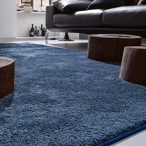 Moquette tuftée - DREAM - JAB ANSTOETZ FLOORING - poil coupé / en polyamide / professionnelle