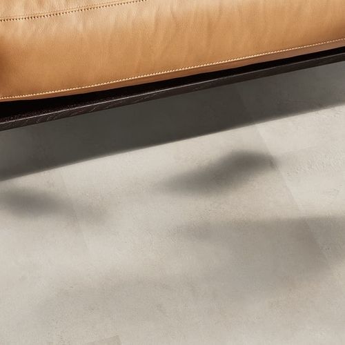 Revêtement de sol en vinyle - ROUGH SANDSTONE - JAB ANSTOETZ FLOORING - d'intérieur / pour marche / pour bureau