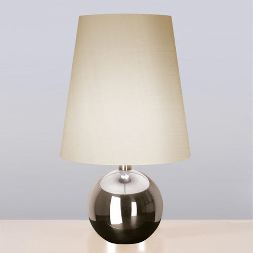 Lampe de table - ORA - VS Manufaktur e.K. - en métal / contemporaine / d'intérieur