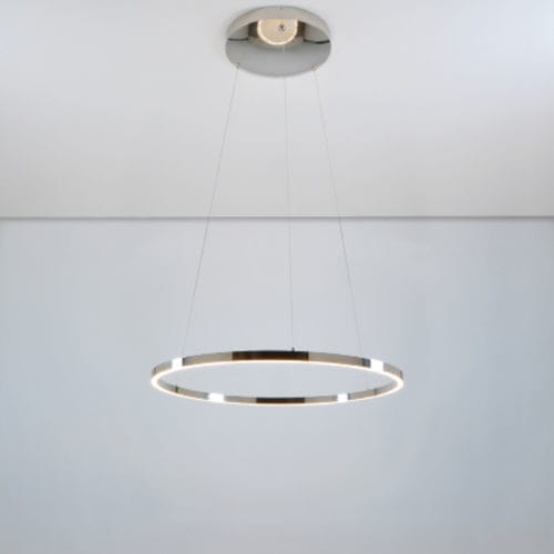 Suspension - ONE 58 - VS Manufaktur e.K. - en laiton / contemporaine / d'intérieur