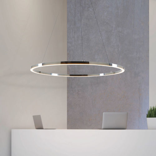 Suspension - ONE 80 - VS Manufaktur e.K. - en laiton / contemporaine / d'intérieur