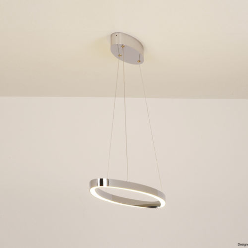 Suspension - OVETTE - VS Manufaktur e.K. - en laiton / contemporaine / d'intérieur
