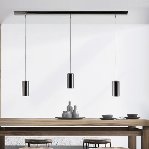 Suspension - P80-3 - VS Manufaktur e.K. - en laiton / contemporaine / d'intérieur