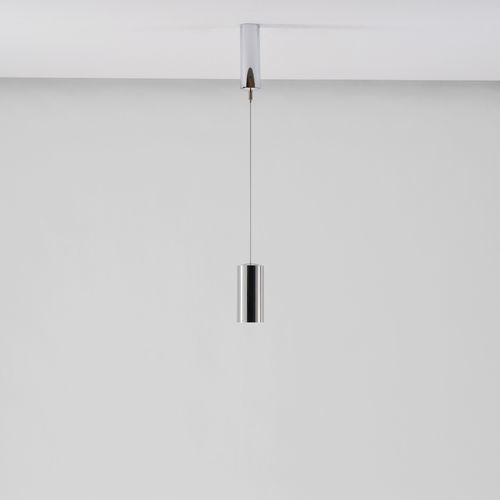 Suspension - P80-1 - VS Manufaktur e.K. - en laiton / contemporaine / d'intérieur