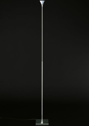 Lampe sur pied - LOT - VS Manufaktur e.K. - en laiton / contemporaine / d'intérieur
