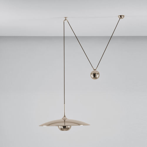 Suspension - ONOS 55 - VS Manufaktur e.K. - en métal / contemporaine / d'intérieur